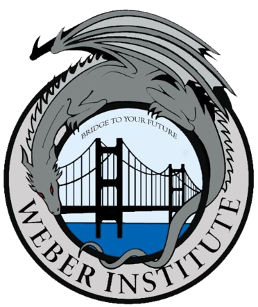 Weber Institute